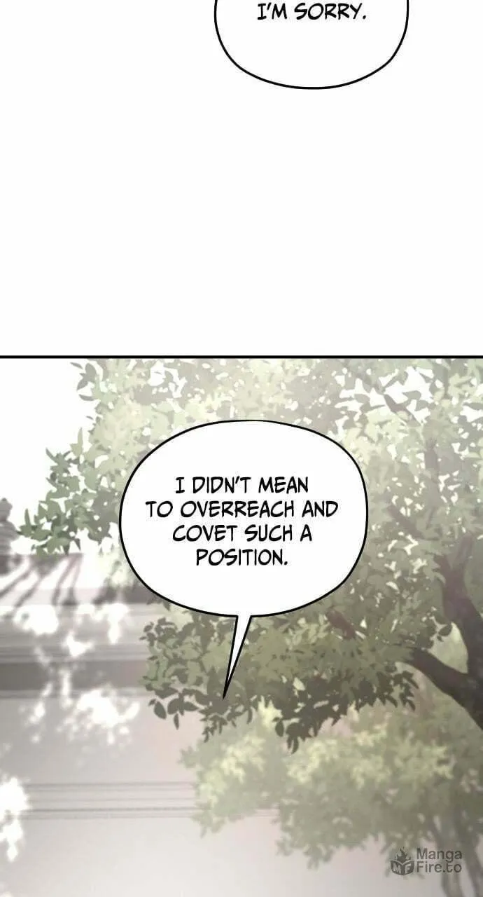 My In-Laws are Obsessed with Me Chapter 57 page 70 - 
