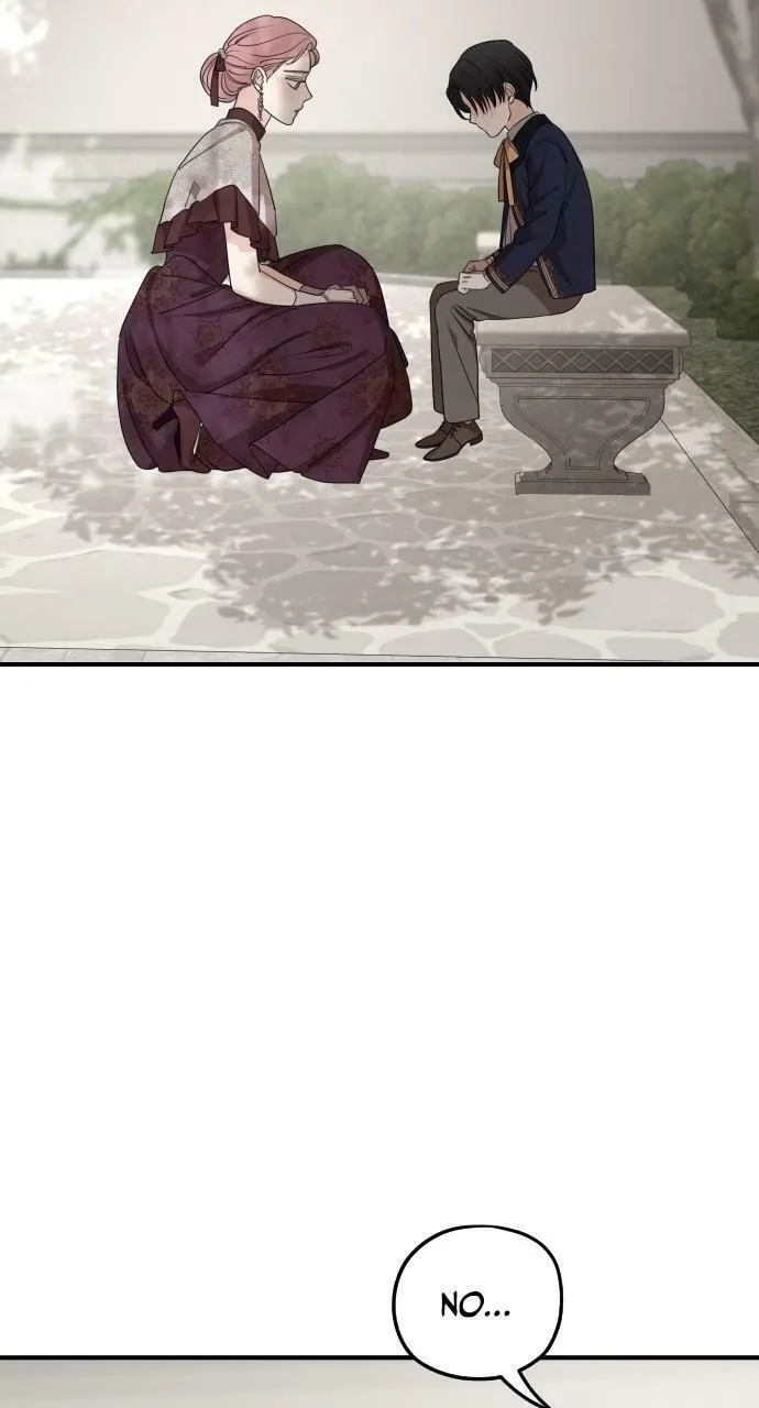 My In-Laws are Obsessed with Me Chapter 57 page 71 - 