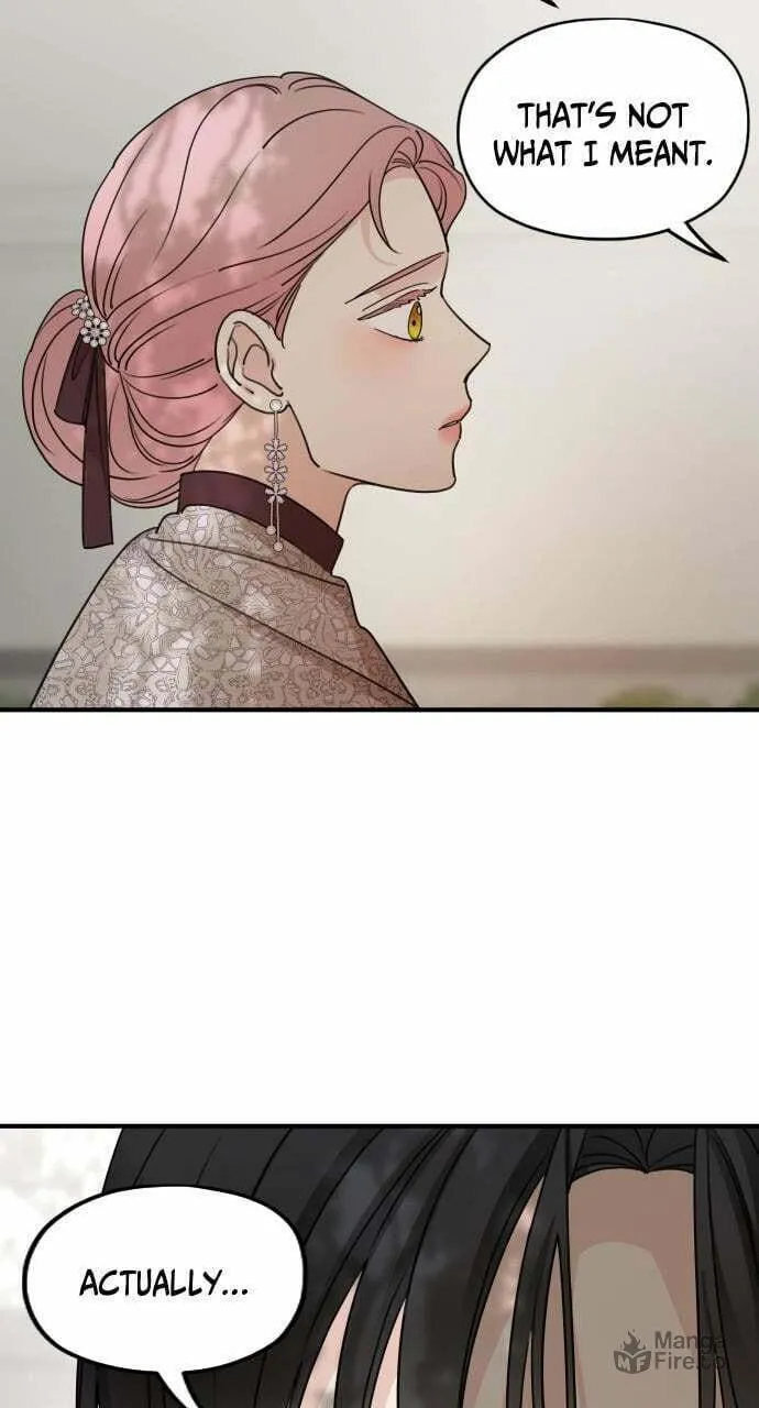 My In-Laws are Obsessed with Me Chapter 57 page 72 - 