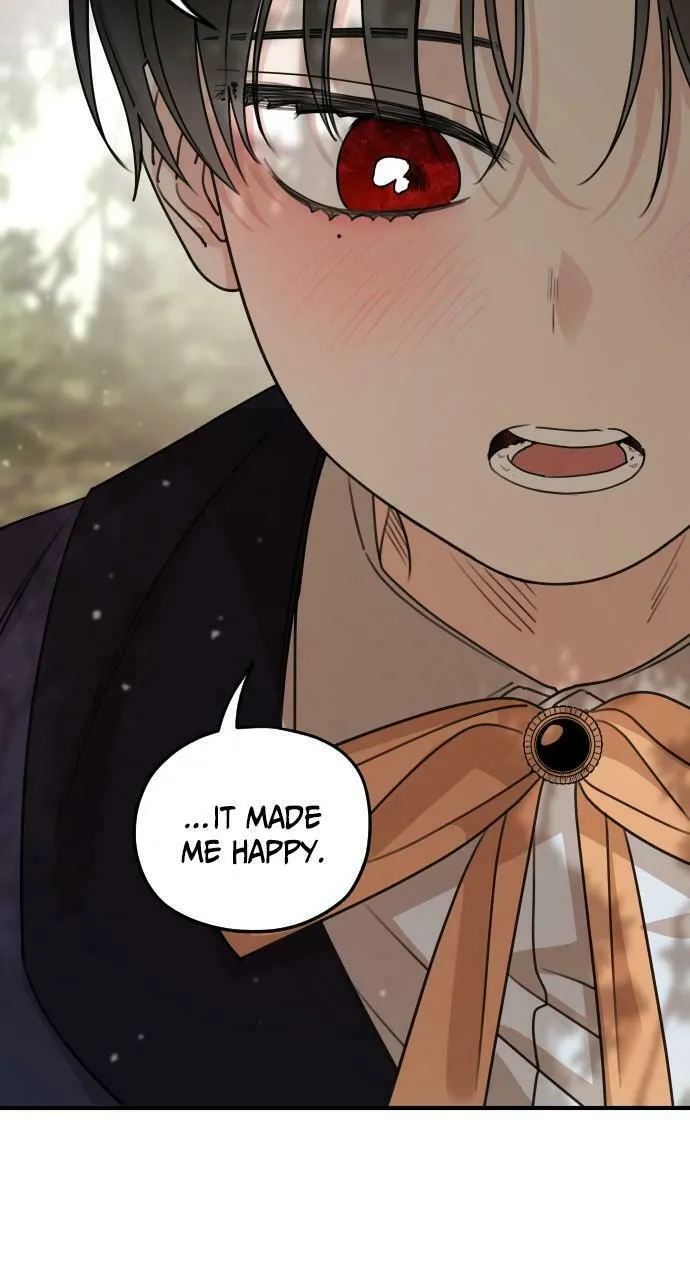 My In-Laws are Obsessed with Me Chapter 57 page 73 - 