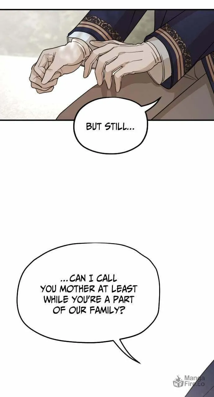My In-Laws are Obsessed with Me Chapter 57 page 75 - 