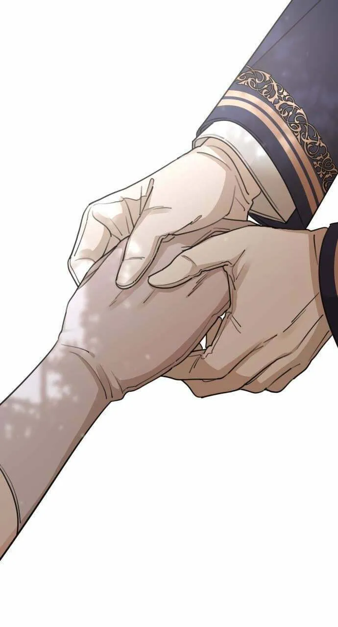 My In-Laws are Obsessed with Me Chapter 57 page 76 - 