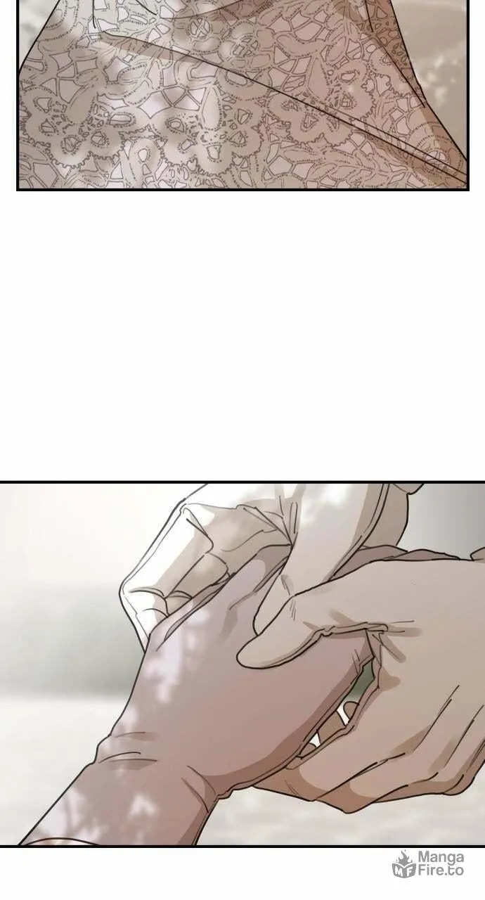 My In-Laws are Obsessed with Me Chapter 57 page 78 - 