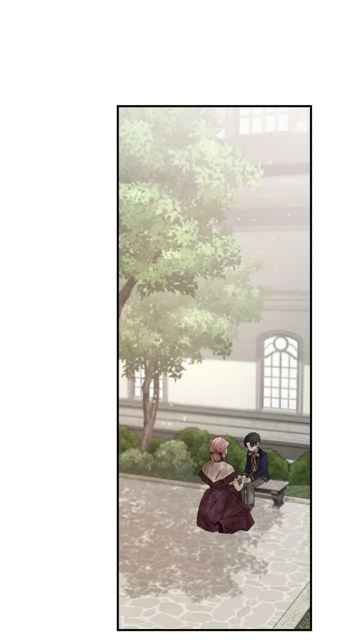 My In-Laws are Obsessed with Me Chapter 57 page 79 - 