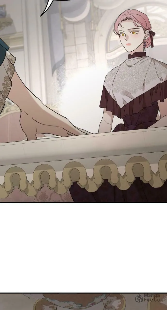 My In-Laws are Obsessed with Me Chapter 57 page 9 - 