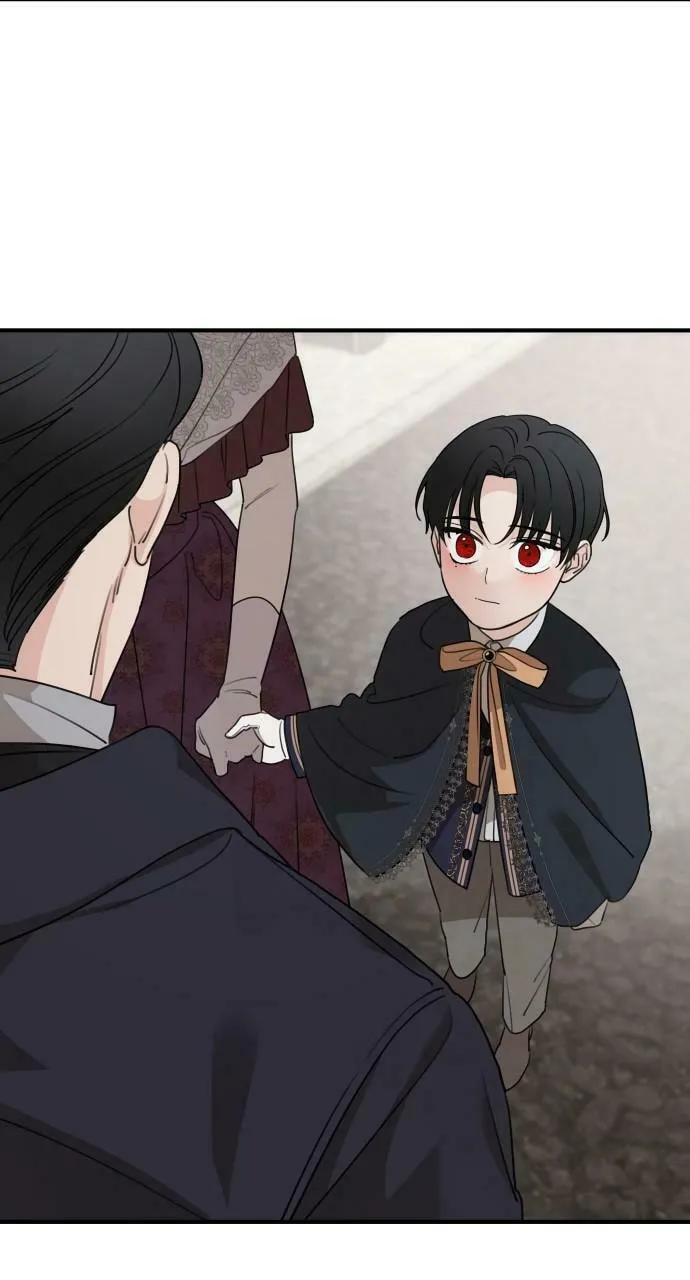 My In-Laws are Obsessed with Me Chapter 57 page 83 - 