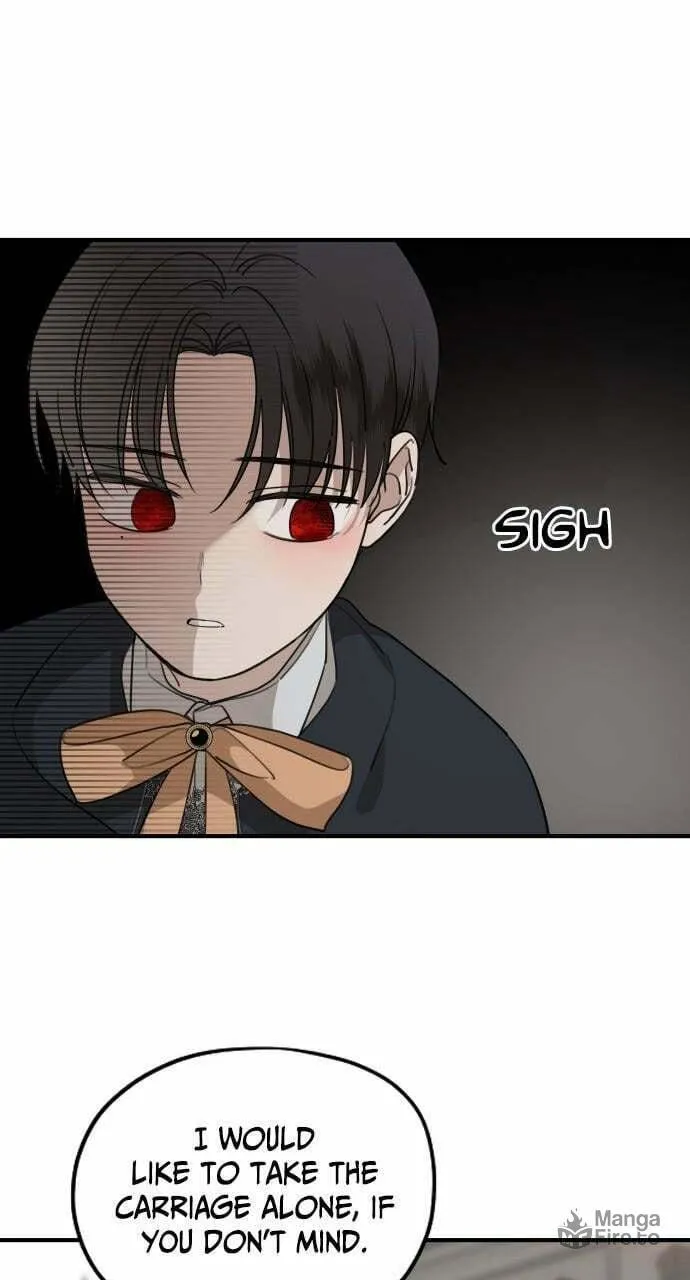My In-Laws are Obsessed with Me Chapter 57 page 84 - 