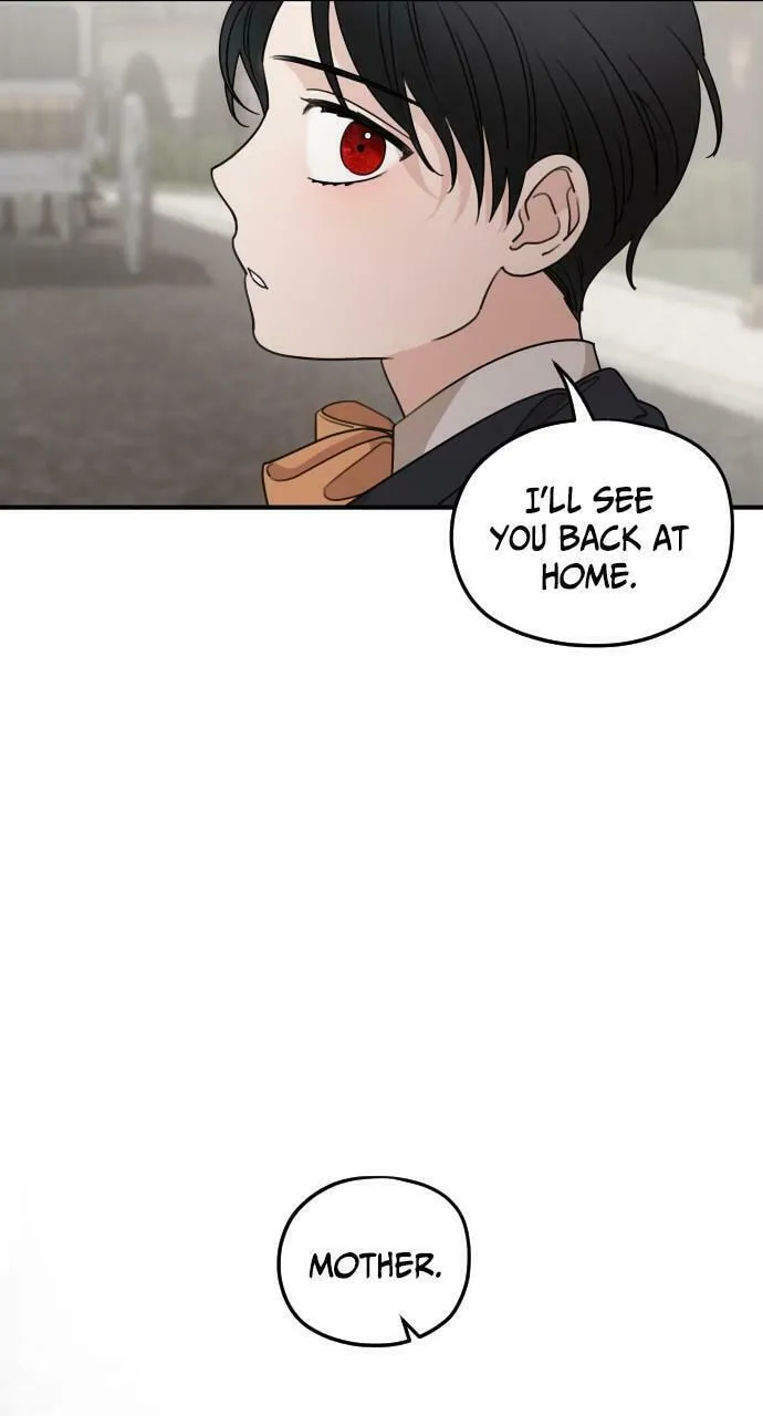 My In-Laws are Obsessed with Me Chapter 57 page 86 - 