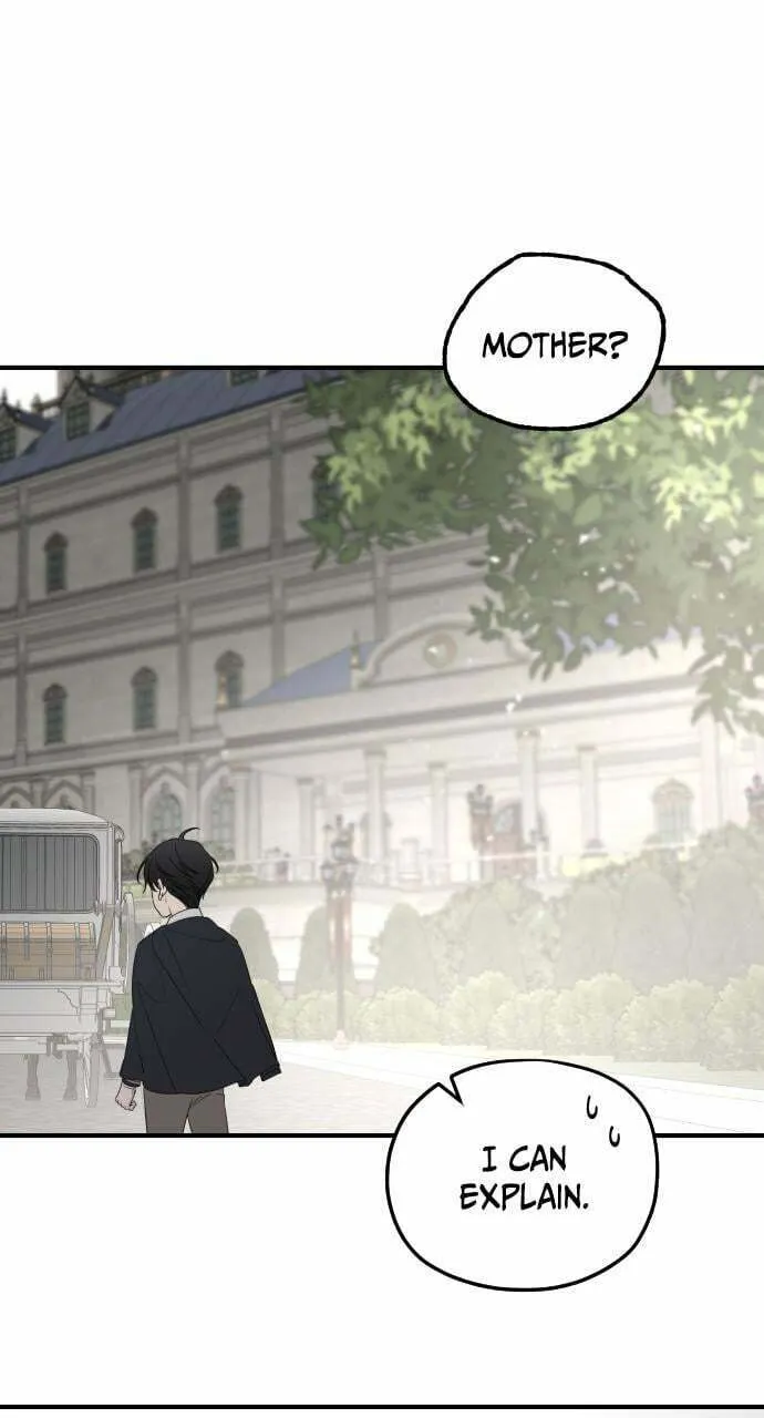 My In-Laws are Obsessed with Me Chapter 57 page 89 - 