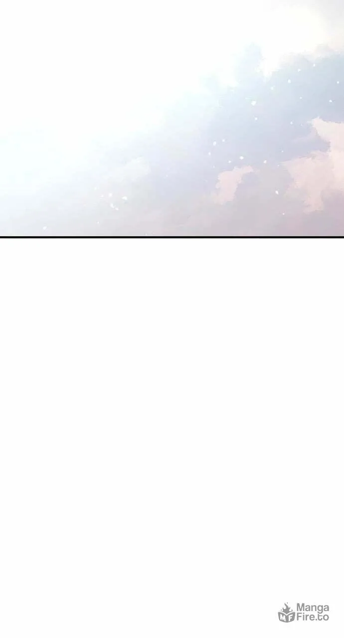 My In-Laws are Obsessed with Me Chapter 57 page 90 - 