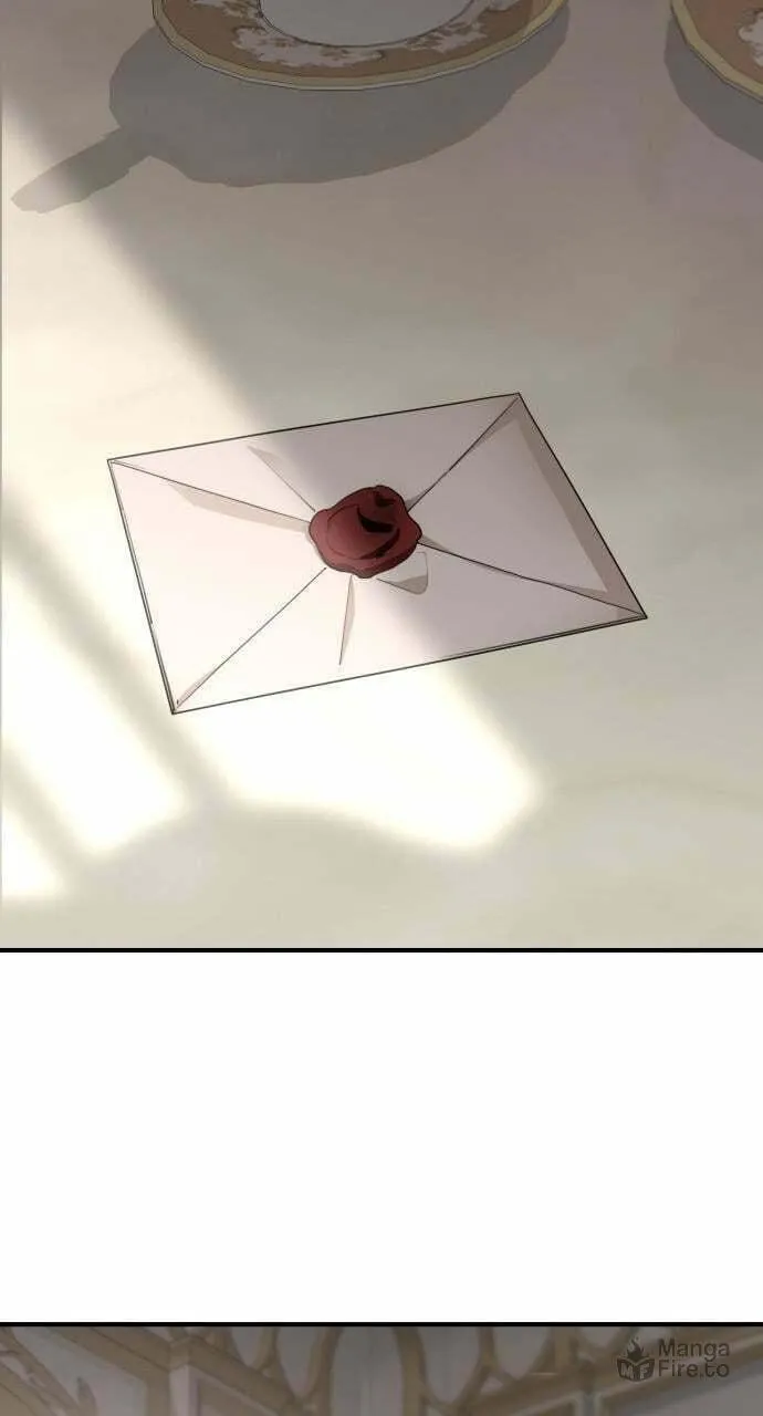 My In-Laws are Obsessed with Me Chapter 57 page 10 - 