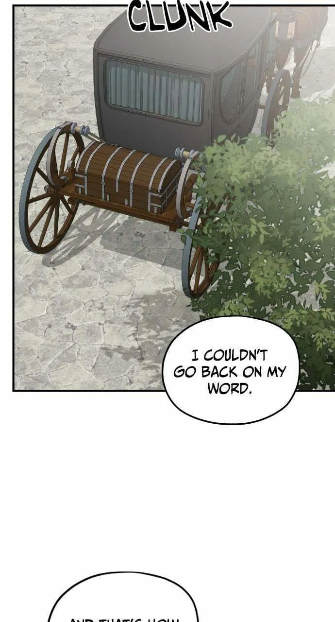 My In-Laws are Obsessed with Me Chapter 57 page 92 - 