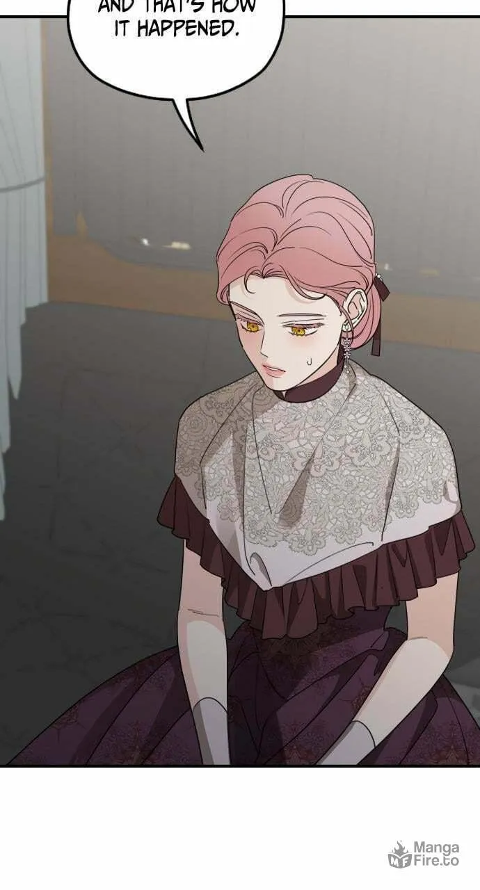 My In-Laws are Obsessed with Me Chapter 57 page 93 - 