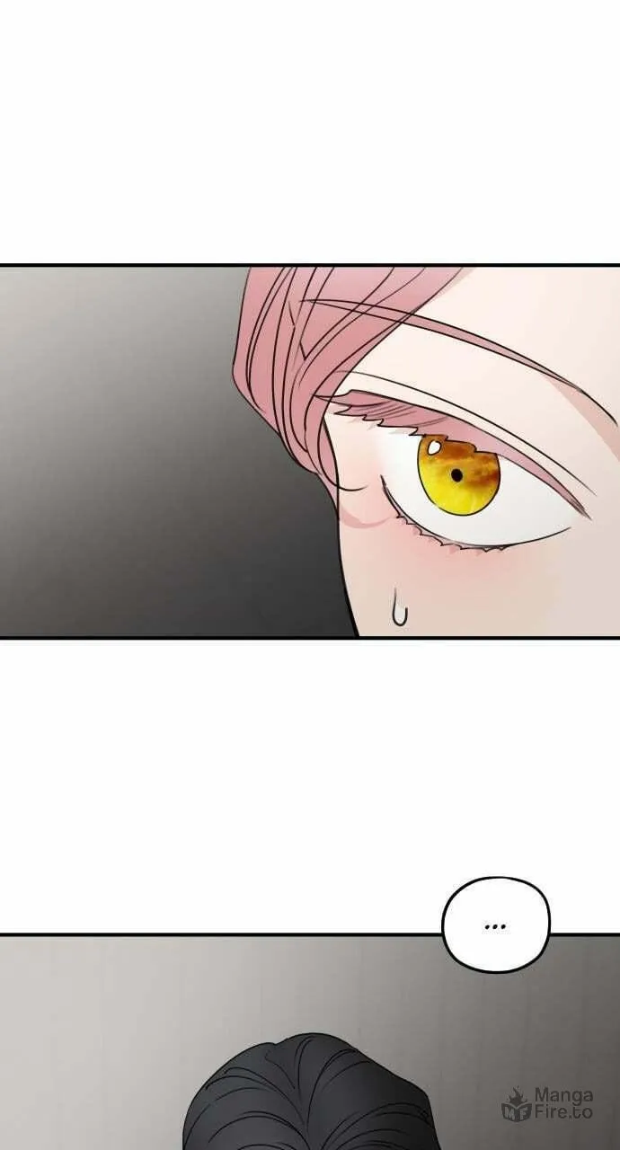 My In-Laws are Obsessed with Me Chapter 57 page 95 - 