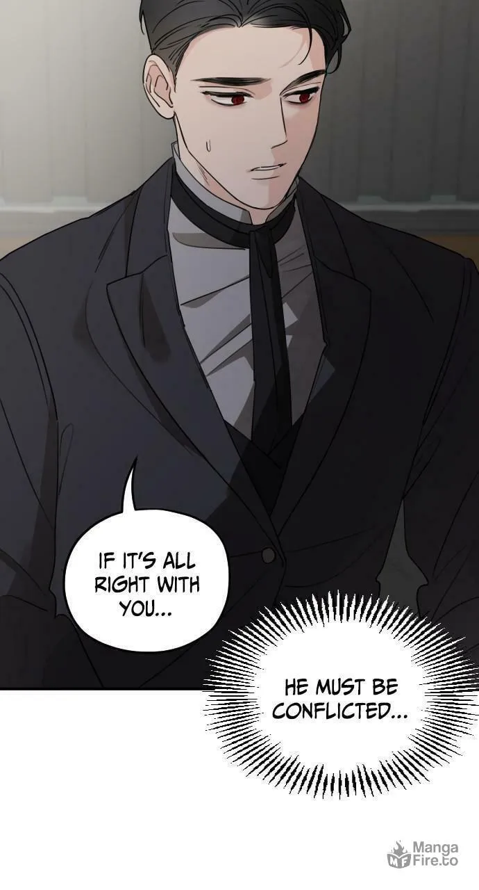 My In-Laws are Obsessed with Me Chapter 57 page 96 - 