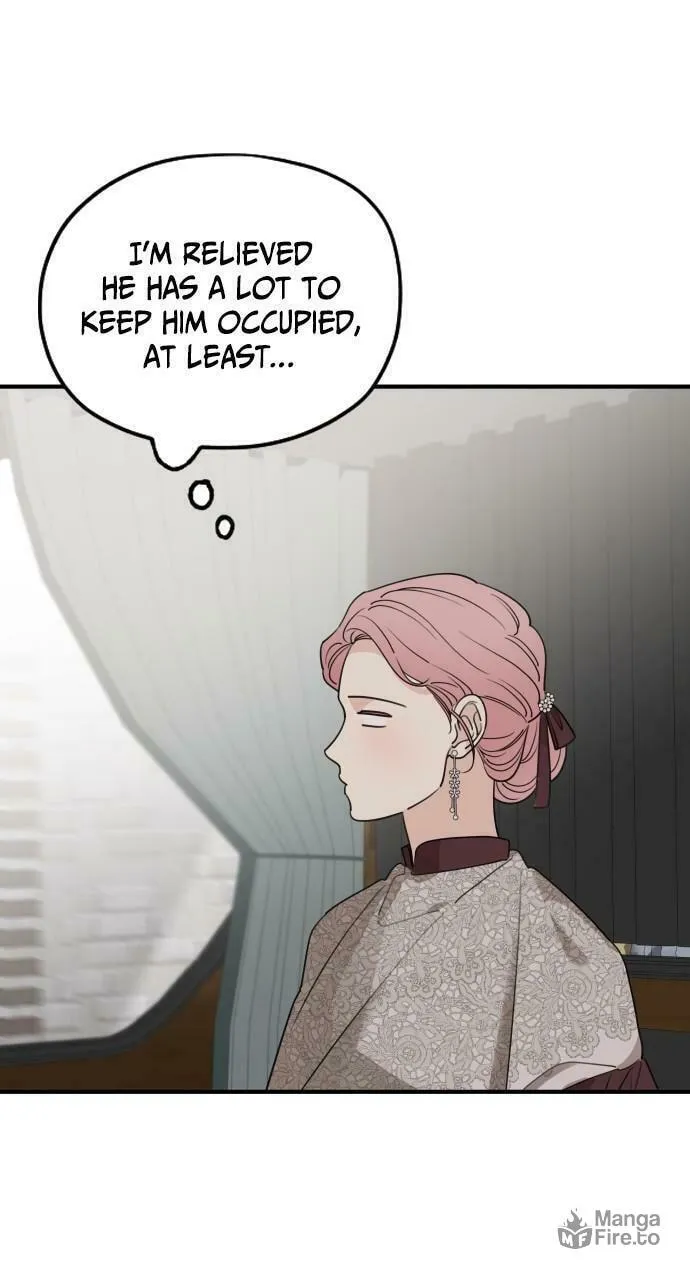 My In-Laws are Obsessed with Me Chapter 57 page 99 - 