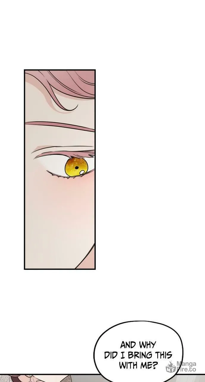 My In-Laws are Obsessed with Me Chapter 57 page 100 - 