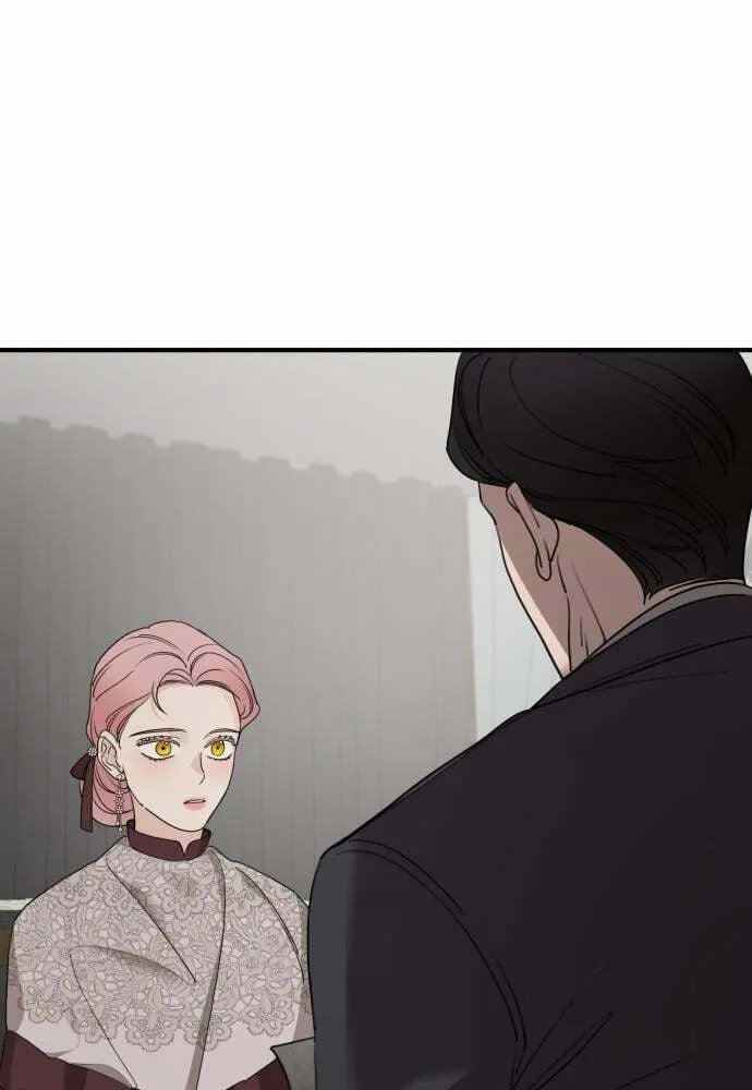 My In-Laws are Obsessed with Me Chapter 58 page 1 - 