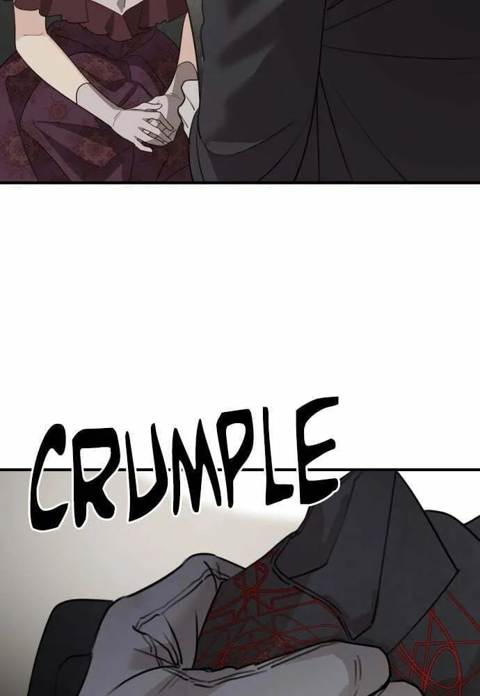 My In-Laws are Obsessed with Me Chapter 58 page 2 - 