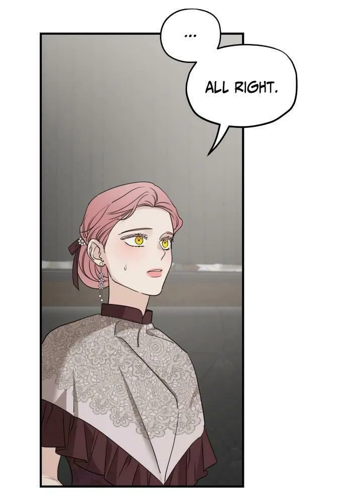 My In-Laws are Obsessed with Me Chapter 58 page 11 - 