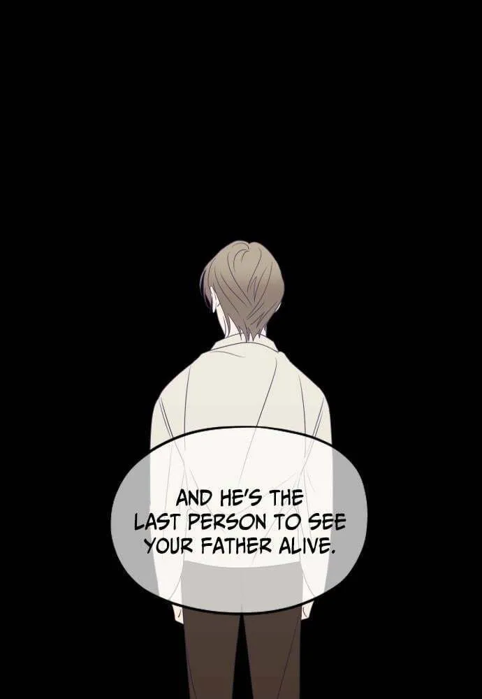 My In-Laws are Obsessed with Me Chapter 58 page 101 - 