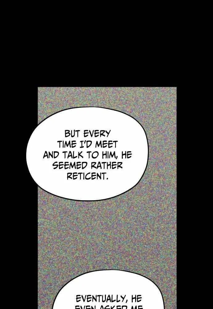My In-Laws are Obsessed with Me Chapter 58 page 103 - 