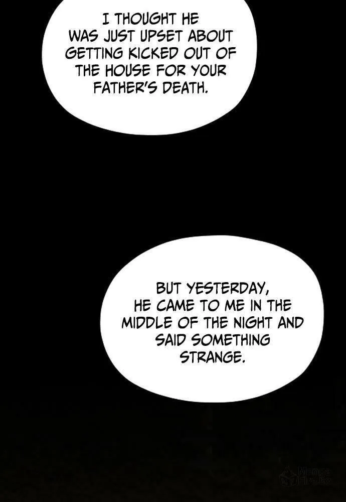 My In-Laws are Obsessed with Me Chapter 58 page 105 - 