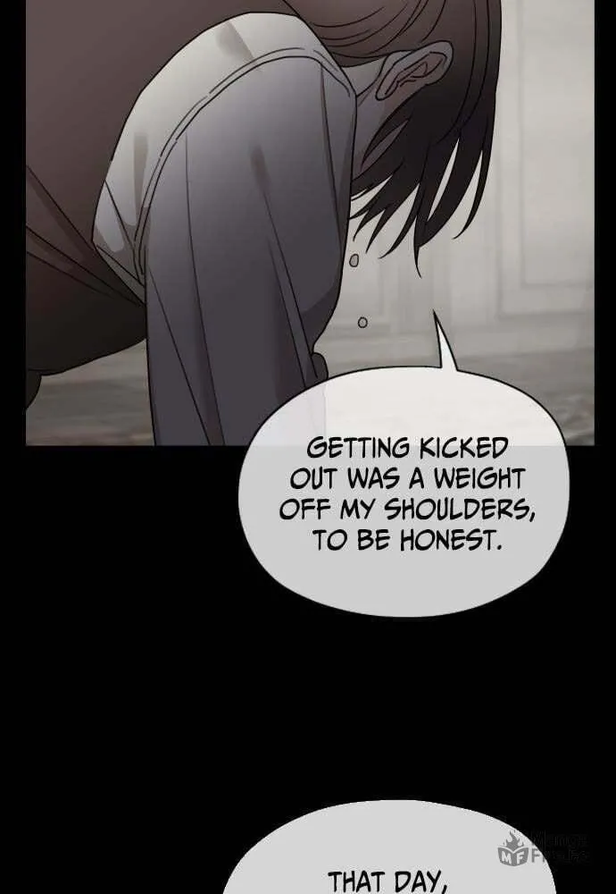 My In-Laws are Obsessed with Me Chapter 58 page 108 - 