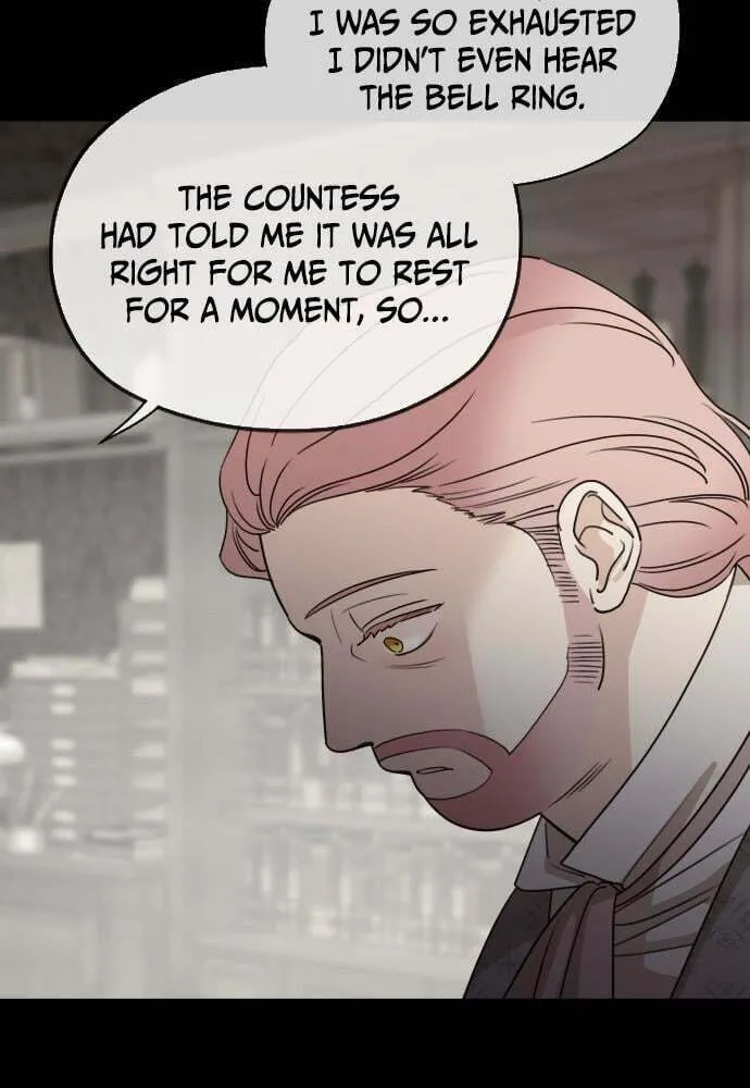 My In-Laws are Obsessed with Me Chapter 58 page 109 - 