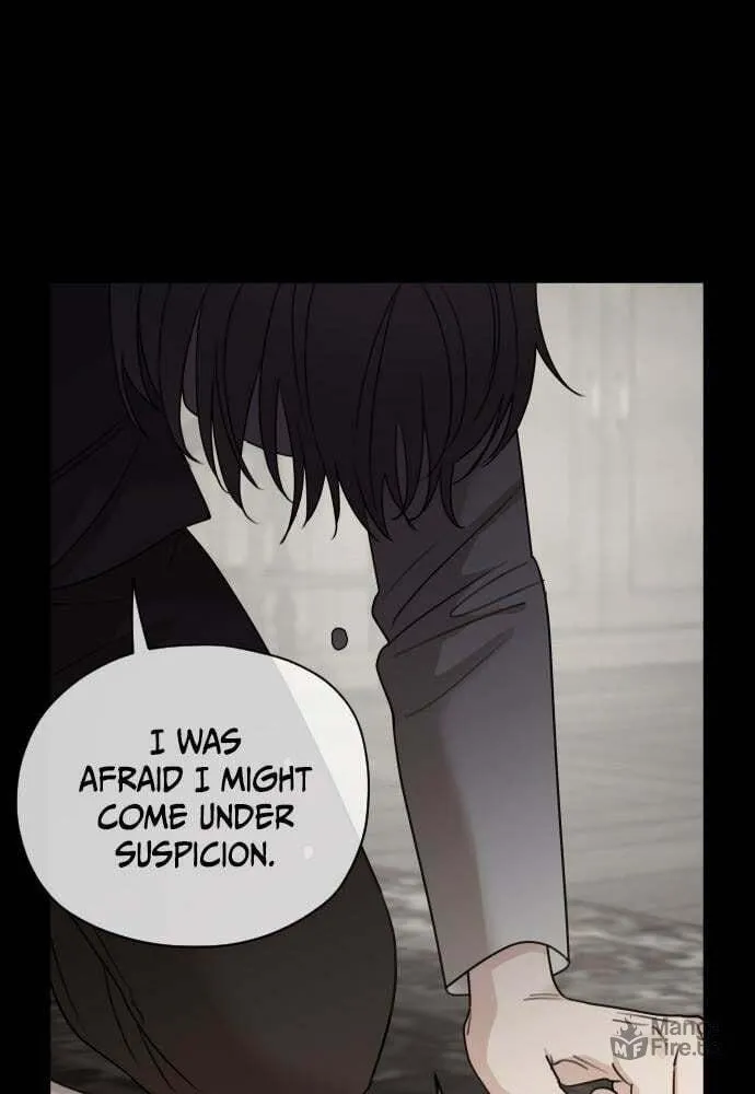 My In-Laws are Obsessed with Me Chapter 58 page 110 - 
