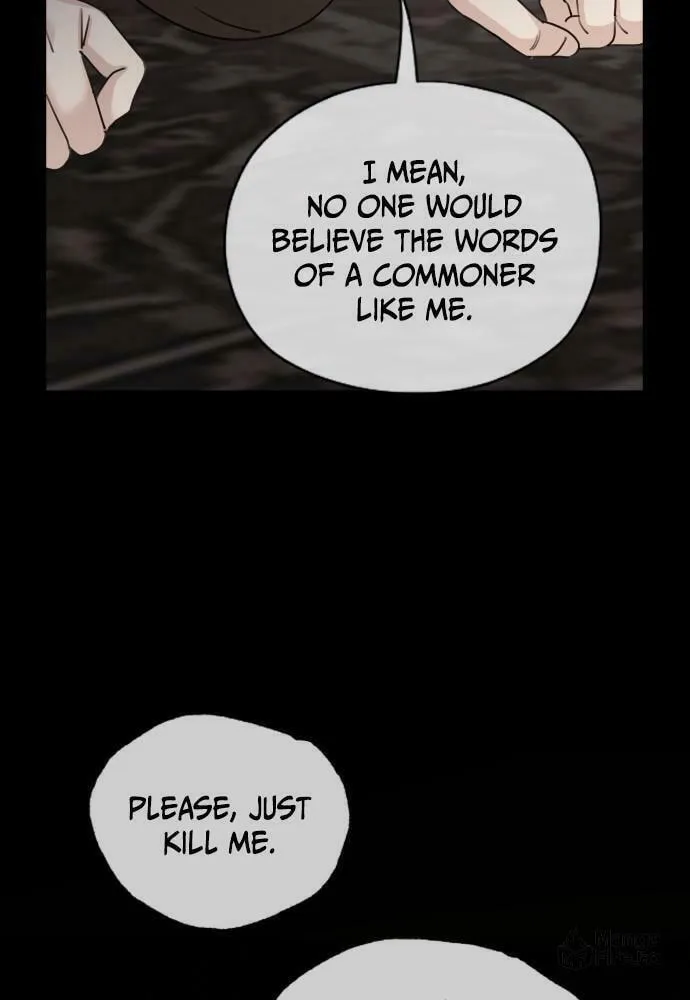 My In-Laws are Obsessed with Me Chapter 58 page 111 - 