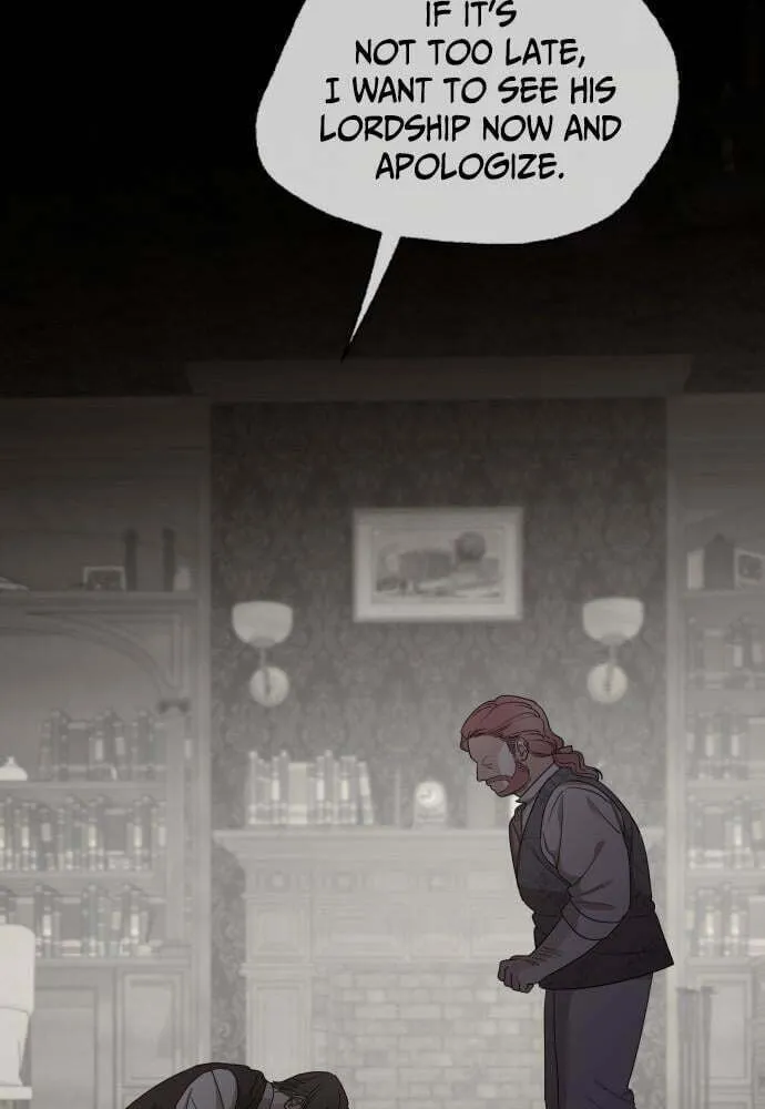 My In-Laws are Obsessed with Me Chapter 58 page 112 - 