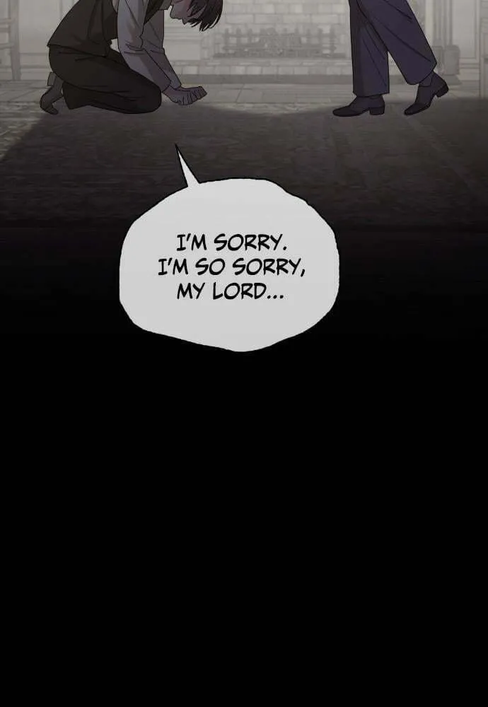 My In-Laws are Obsessed with Me Chapter 58 page 113 - 
