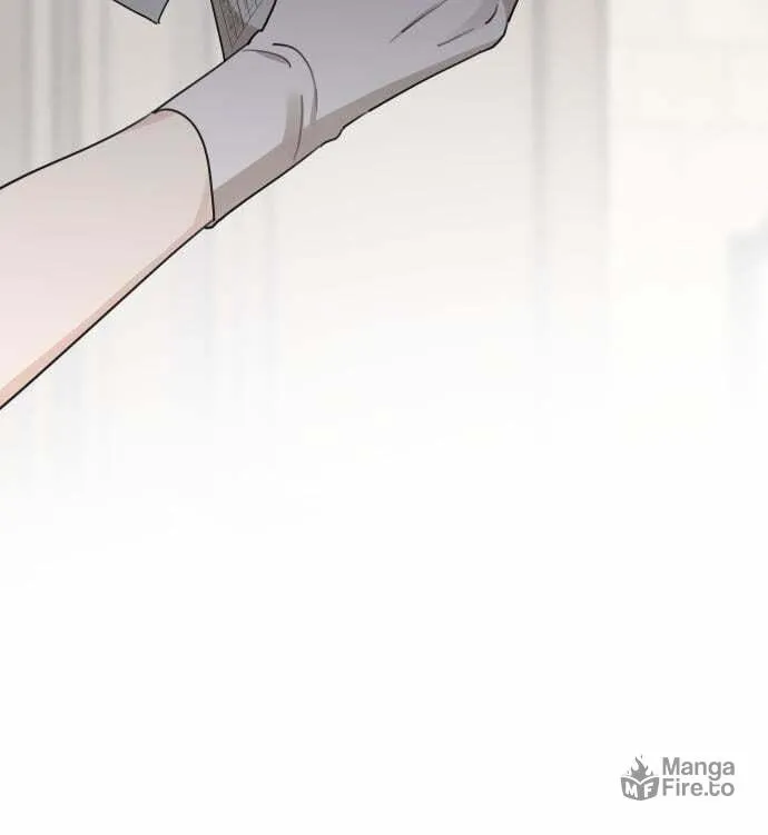 My In-Laws are Obsessed with Me Chapter 58 page 115 - 