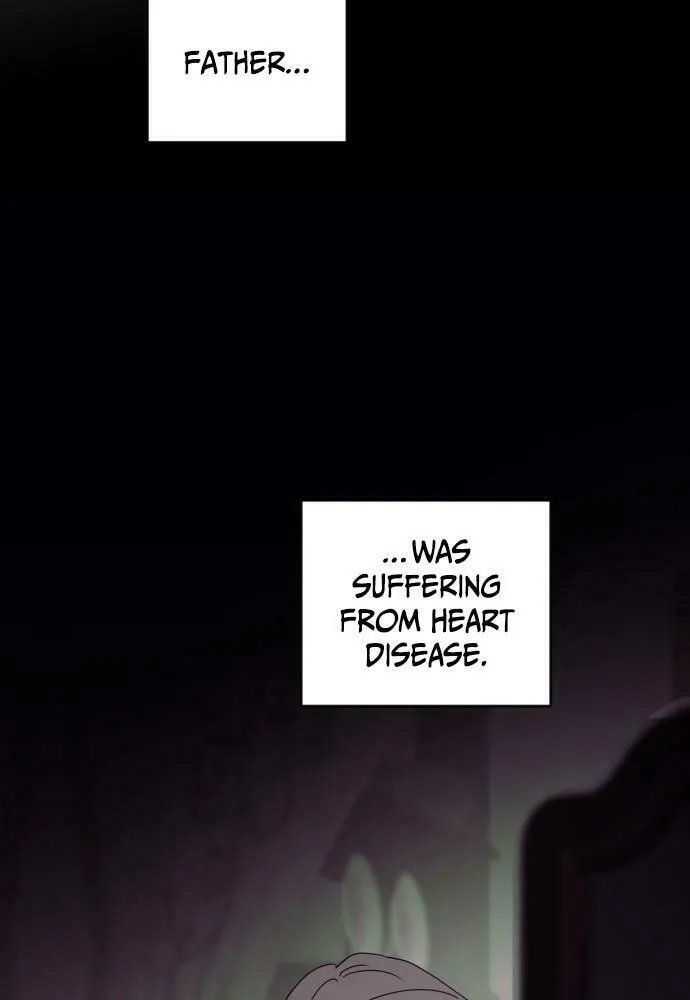 My In-Laws are Obsessed with Me Chapter 58 page 118 - 