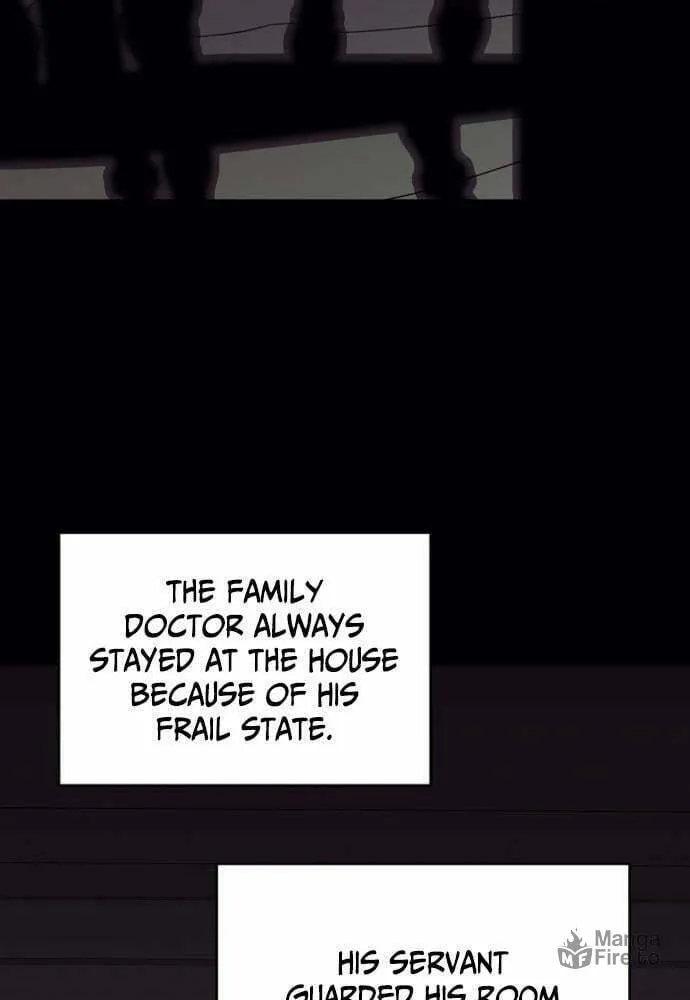 My In-Laws are Obsessed with Me Chapter 58 page 120 - 
