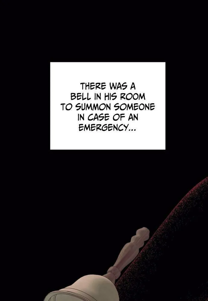 My In-Laws are Obsessed with Me Chapter 58 page 122 - 