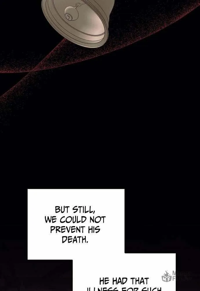 My In-Laws are Obsessed with Me Chapter 58 page 123 - 