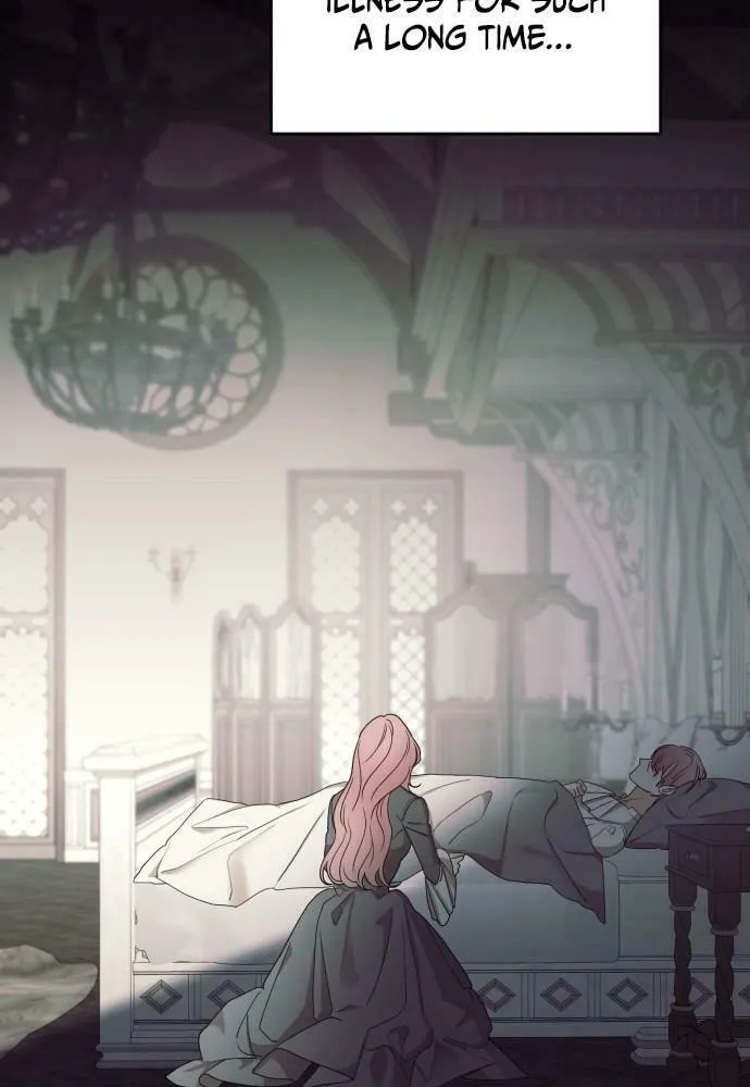 My In-Laws are Obsessed with Me Chapter 58 page 124 - 