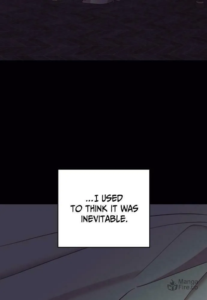 My In-Laws are Obsessed with Me Chapter 58 page 125 - 
