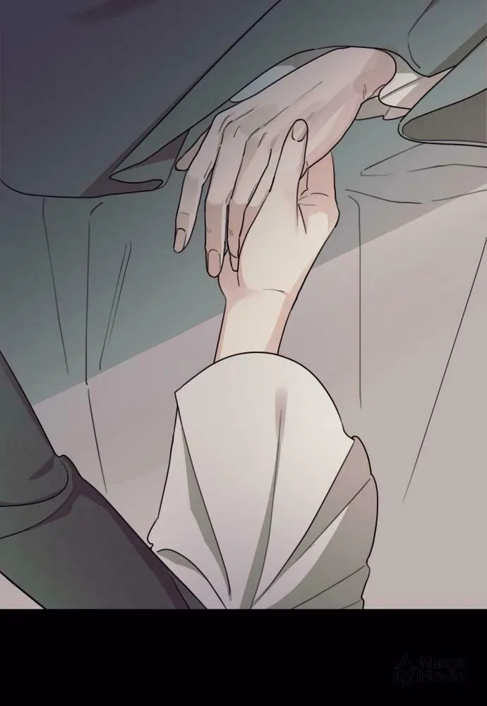 My In-Laws are Obsessed with Me Chapter 58 page 126 - 
