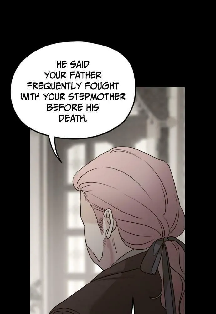 My In-Laws are Obsessed with Me Chapter 58 page 128 - 