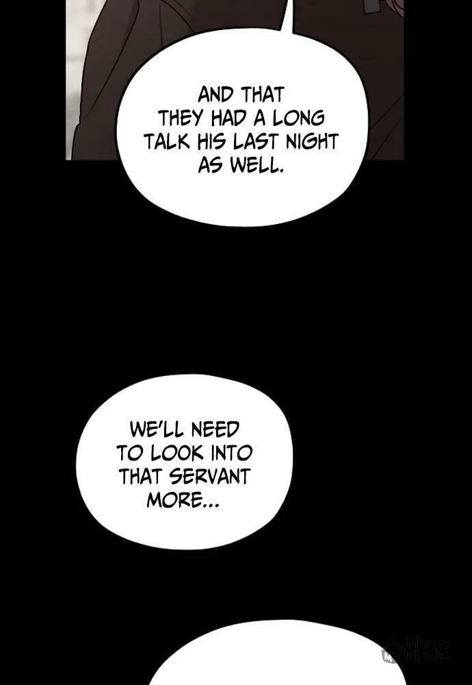 My In-Laws are Obsessed with Me Chapter 58 page 129 - 