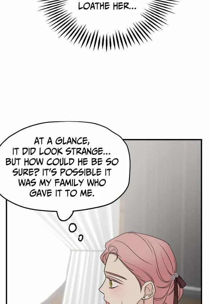 My In-Laws are Obsessed with Me Chapter 58 page 14 - 