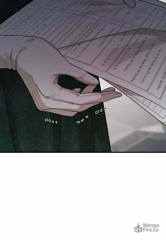 My In-Laws are Obsessed with Me Chapter 58 page 132 - 