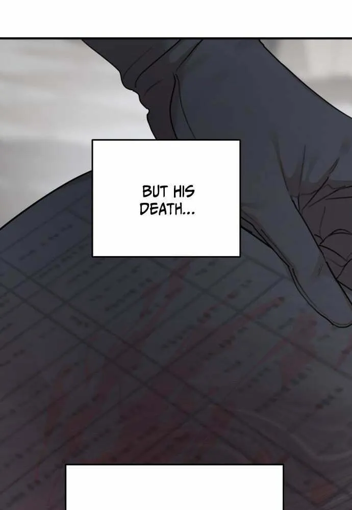 My In-Laws are Obsessed with Me Chapter 58 page 133 - 