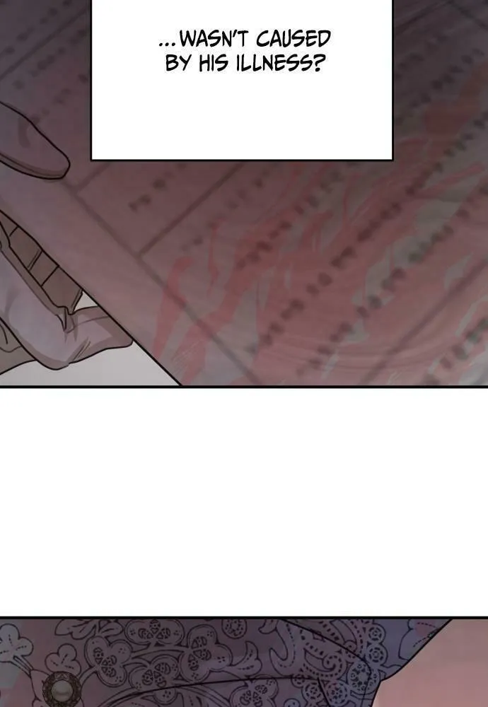My In-Laws are Obsessed with Me Chapter 58 page 134 - 