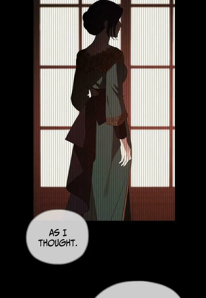 My In-Laws are Obsessed with Me Chapter 58 page 137 - 