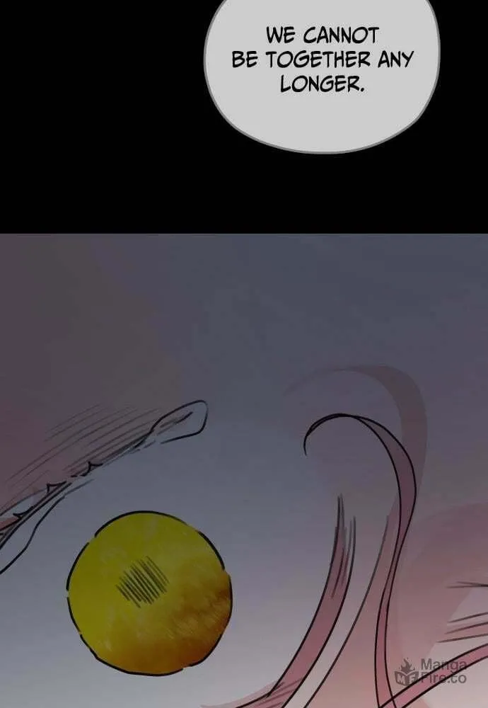 My In-Laws are Obsessed with Me Chapter 58 page 138 - 