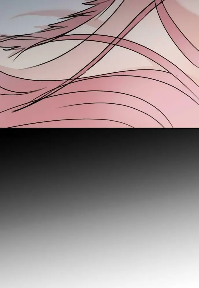My In-Laws are Obsessed with Me Chapter 58 page 139 - 